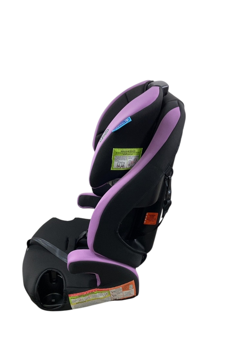 Shop Graco Tranzitions 3-in-1 Harness Booster Car Seat, 2023, Marley at GoodBuy Gear