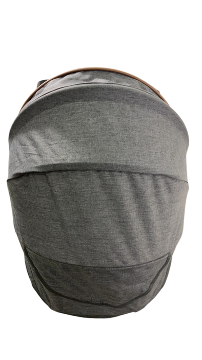 Shop Graco Modes Trio Replacement Seat, Hemlock at GoodBuy Gear