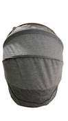 Shop Graco Modes Trio Replacement Seat, Hemlock at GoodBuy Gear
