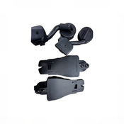 Shop Wonderfold Car Seat Adapter For Graco, L4 at GoodBuy Gear