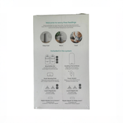 no bg image
