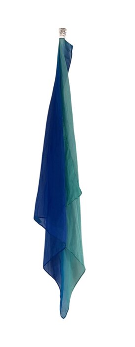 Shop Lovevery The Explorer Play Kit at GoodBuy Gear