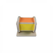 Shop Lovevery Spinning Rainbow at GoodBuy Gear