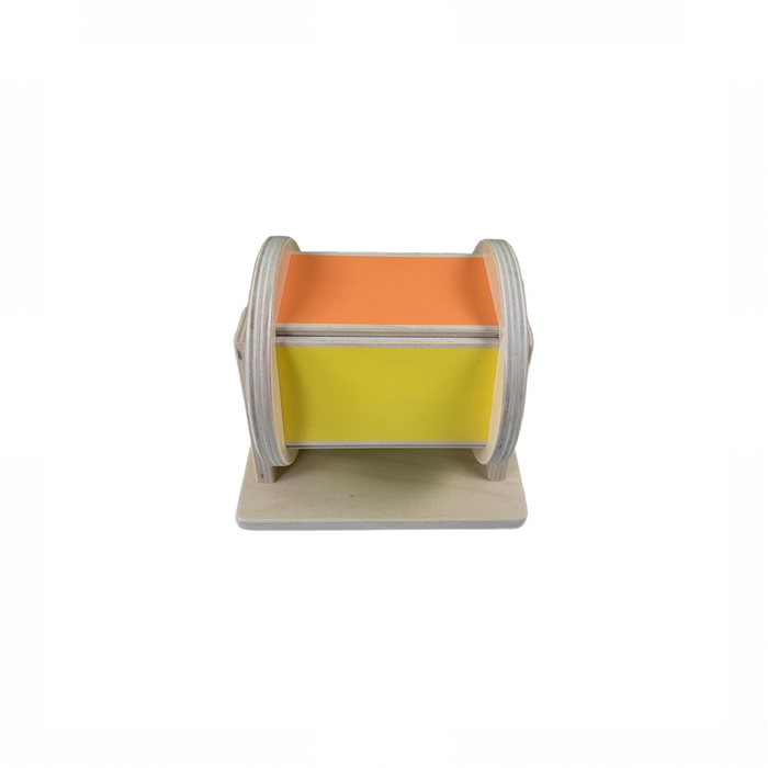 Shop Lovevery Spinning Rainbow at GoodBuy Gear