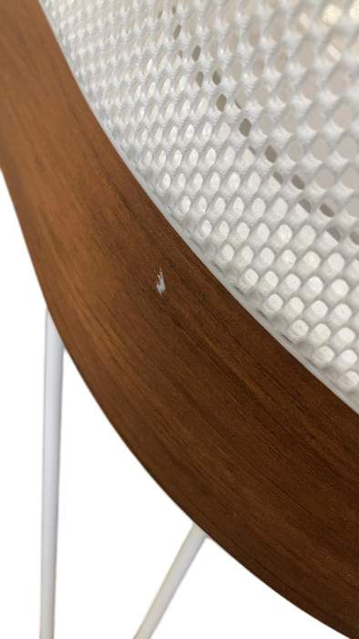 Shop Happiest Baby SNOO Smart Sleeper at GoodBuy Gear