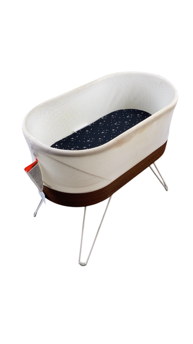 Shop Happiest Baby SNOO Smart Sleeper at GoodBuy Gear