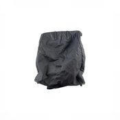Shop UPPAbaby VISTA/CRUZ Travel Bag, 2015+, Black at GoodBuy Gear