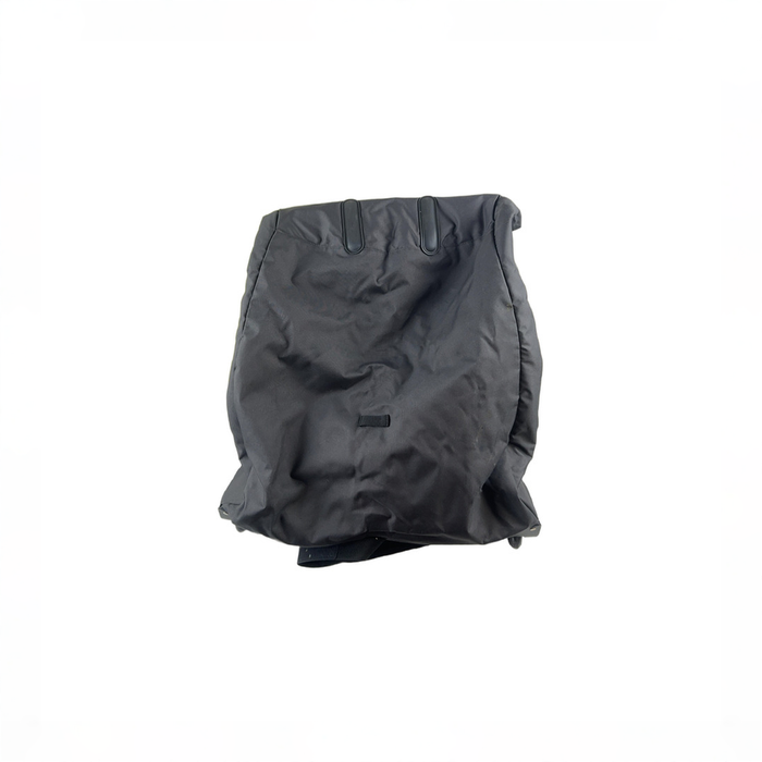 Shop UPPAbaby VISTA/CRUZ Travel Bag, 2015+, Black at GoodBuy Gear