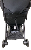 Shop Baby Jogger City Tour 2 Eco Stroller, 2024, Eco Black at GoodBuy Gear