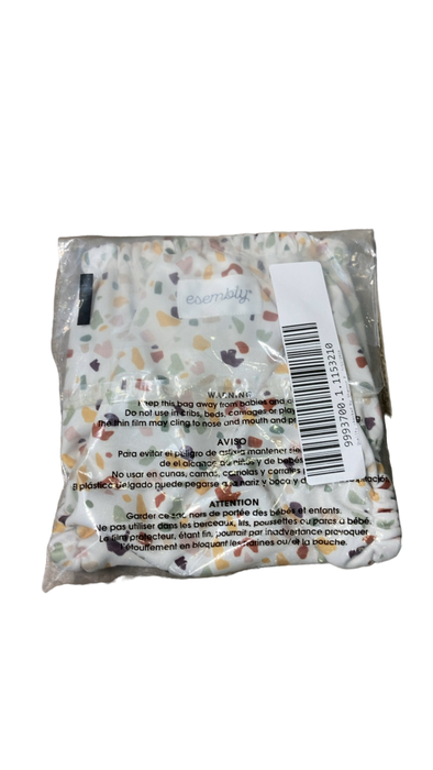 Shop Esembly Outer, Terrazzo, Size 1, 1 Pack at GoodBuy Gear