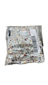Shop Esembly Outer, Terrazzo, Size 1, 1 Pack at GoodBuy Gear