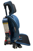 Shop WAYB Pico Portable Car Seat, 2021, Midnight Sky at GoodBuy Gear