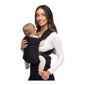 Shop Wildbird Aerial Carrier, L-4XL, Raven at GoodBuy Gear