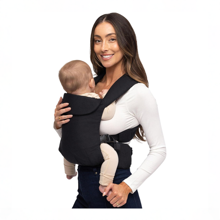 Shop Wildbird Aerial Carrier, L-4XL, Raven at GoodBuy Gear