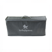 Shop Babylicious Tri-Fold Playard Mattress at GoodBuy Gear