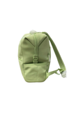 Shop Dagne Dover Indi Diaper Backpack Large, Matcha Latte at GoodBuy Gear