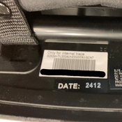 Shop Silver Cross Wave 3 Stroller, 2024, Caramel at GoodBuy Gear