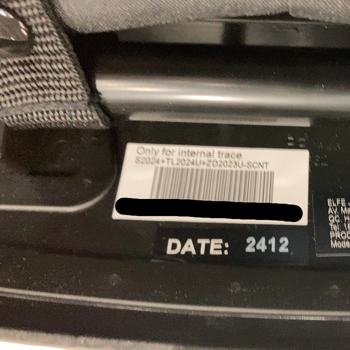 Shop Silver Cross Wave 3 Stroller, 2024, Caramel at GoodBuy Gear