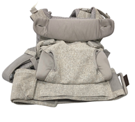 Shop Nuna Cudl Baby Carrier, Droplet Dot at GoodBuy Gear
