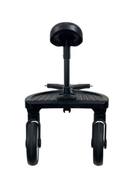 Shop Babyzen YOYO Board at GoodBuy Gear