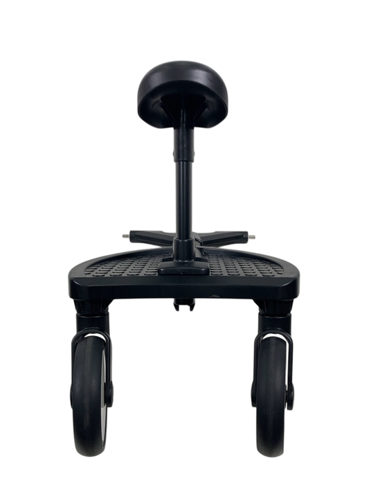 Shop Babyzen YOYO Board at GoodBuy Gear