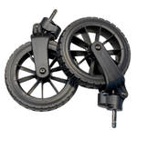Shop Wonderfold W Series Replacement 4 Wheels at GoodBuy Gear
