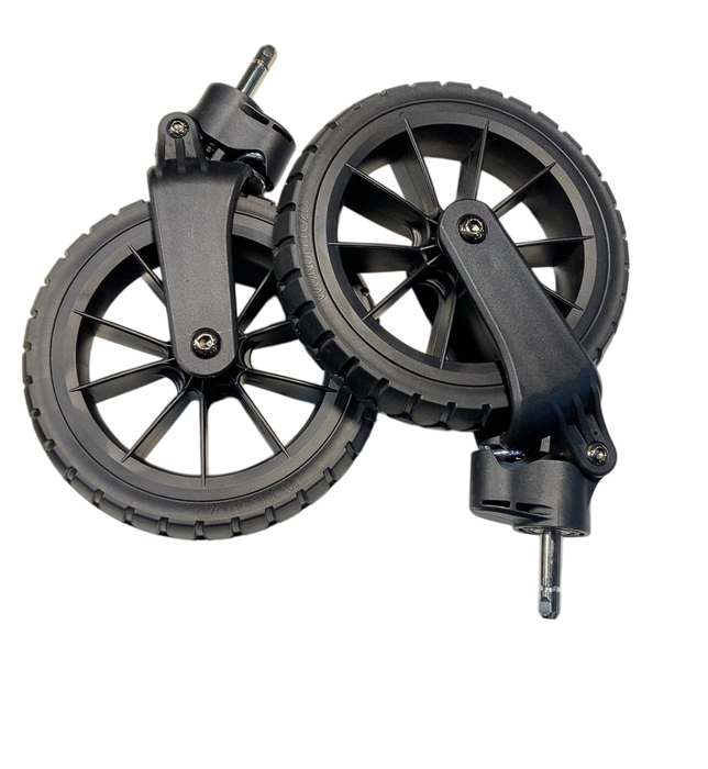 Shop Wonderfold W Series Replacement 4 Wheels at GoodBuy Gear