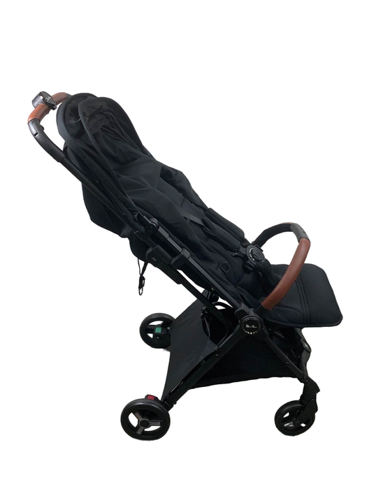 used Strollers