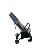 used Strollers