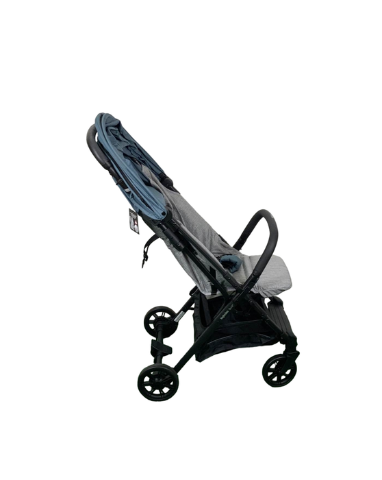 used Strollers