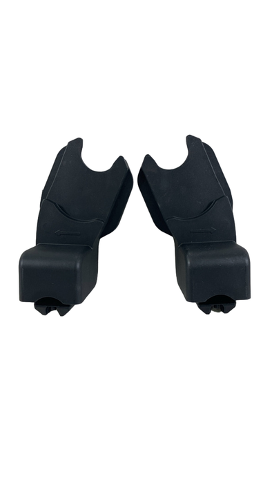Shop Mockingbird Car Seat Adapter For Clek at GoodBuy Gear