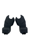 Shop Mockingbird Car Seat Adapter For Clek at GoodBuy Gear
