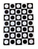 Shop Lovevery The Looker Play Kit at GoodBuy Gear