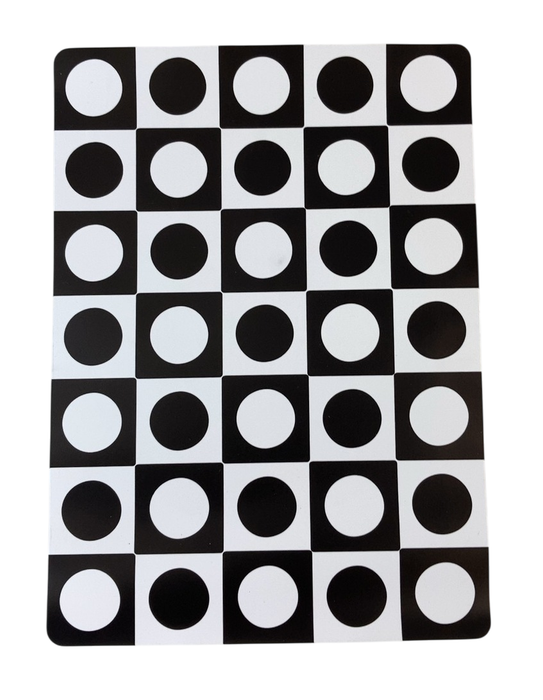 Shop Lovevery The Looker Play Kit at GoodBuy Gear