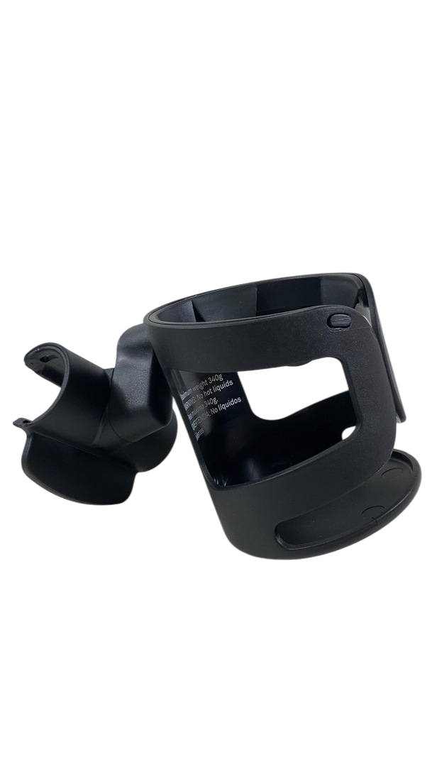 Silver Cross Comet Eclipse Cup Holder Okendo