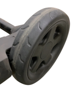 Shop Colugo Compact Stroller, 2023, Black at GoodBuy Gear