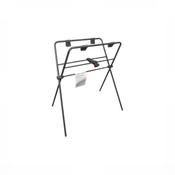 Shop Stokke Flexi Bath Stand, Grey at GoodBuy Gear
