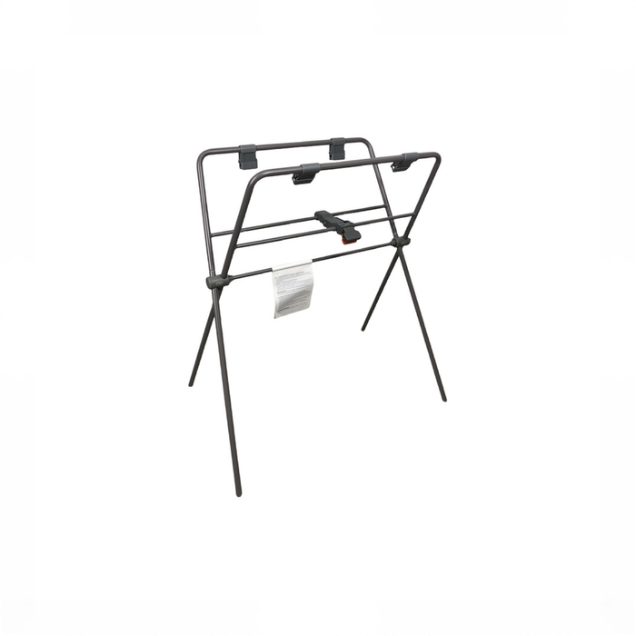 Shop Stokke Flexi Bath Stand, Grey at GoodBuy Gear