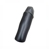 Shop Ceres Chill Demigoddess Mini Chiller, Starry Night (Shimmering Black) at GoodBuy Gear