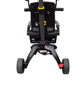 Shop Doona Liki Trike S3, Grey Hound at GoodBuy Gear