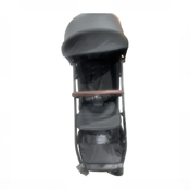 Shop Parent’s Choice Lightweight Quick Fold Baby Stroller, 2025, Black at GoodBuy Gear