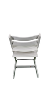 Shop Stokke Tripp Trapp Chair, White at GoodBuy Gear