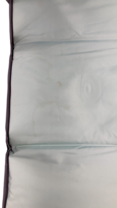 Shop Graco Pack 'n Play Playard with Newborn Napper Station LX, Manor at GoodBuy Gear