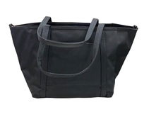 Shop Colugo The Diaper Tote, Black at GoodBuy Gear
