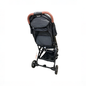 Shop Ingenuity 3Dquickclose CS+ Compact Fold Stroller, Grey at GoodBuy Gear