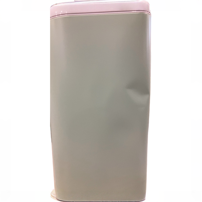 Shop Diaper Genie Platinum Diaper Pail, Sage Green at GoodBuy Gear