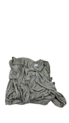 Shop Solly Baby Wrap, Ivy at GoodBuy Gear