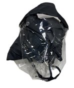 Shop Cybex Cot S, Moon Black, 2024 at GoodBuy Gear