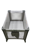 Shop Graco Pack 'n Play Playard, Reign at GoodBuy Gear
