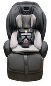 Shop Nuna EXEC All In One Car Seat, Caviar, 2024 at GoodBuy Gear